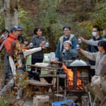 お取扱店のご紹介について