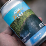 DDH Pale Ale 販売中です