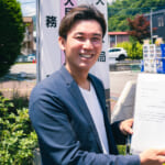 飲食店営業許可・発泡酒製造免許を取得しました