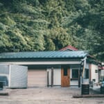 6/15（土）12時よりカフェオープンします！