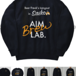 オリジナルグッズ販売開始！