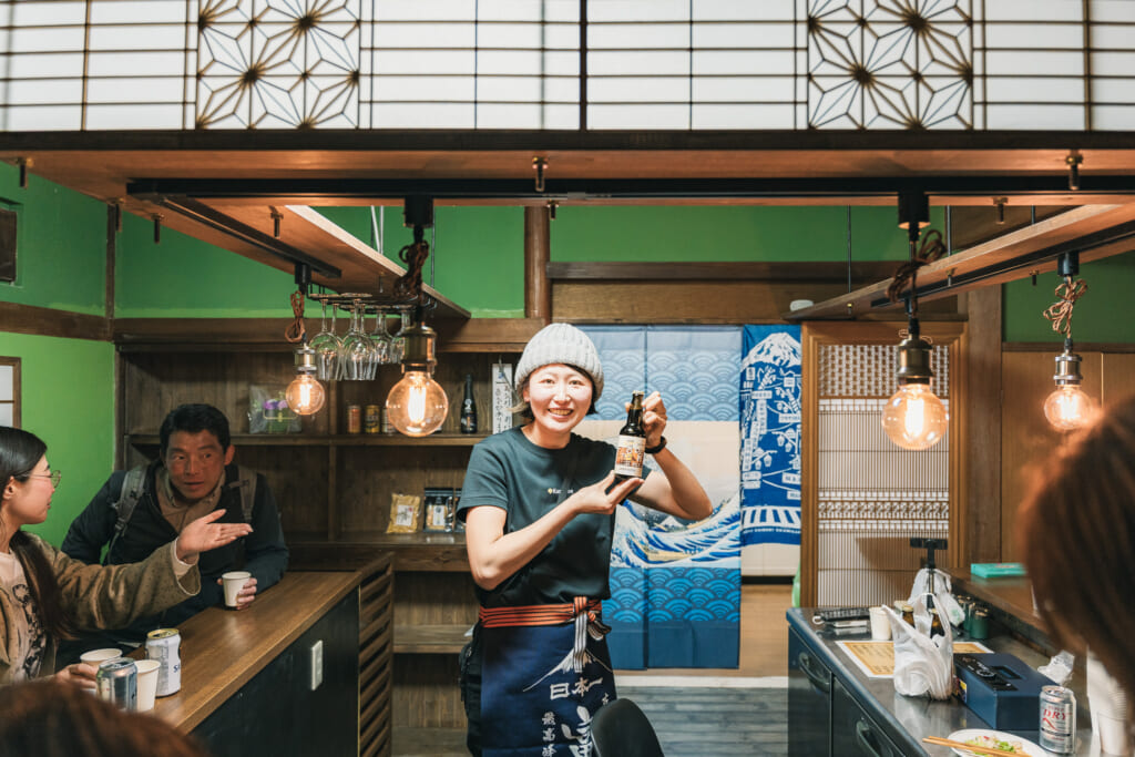 取扱店詳細